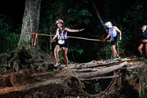 BIB: 
                            <button type="button" onclick="openModal(27355192)" class="btn btn-primary btn-sm float-right btn-popup" data-toggle="modal" data-target=".modal-high-quality">
                        <i class="fas fa-shopping-cart"></i> Add to Cart
                    </button>
                                            <button type="button" onclick="isThisMe(27355192, true)" class="btn btn-success btn-sm float-right btn-popup btn-isme hidden" data-toggle="tooltip" data-placement="bottom" title="นี่คือรูปของคุณใช่ไหม คลิกที่นี่เพื่อเอาเข้าอัลบั้ม">
                        <i class="fas fa-plus"></i> Add to album
                    </button>
                    <button type="button" onclick="isThisMe(27355192, false)" class="btn btn-warning btn-sm float-right btn-popup btn-isnotme hidden">
                        <i class="fas fa-ban"></i> Remove from album
                    </button>